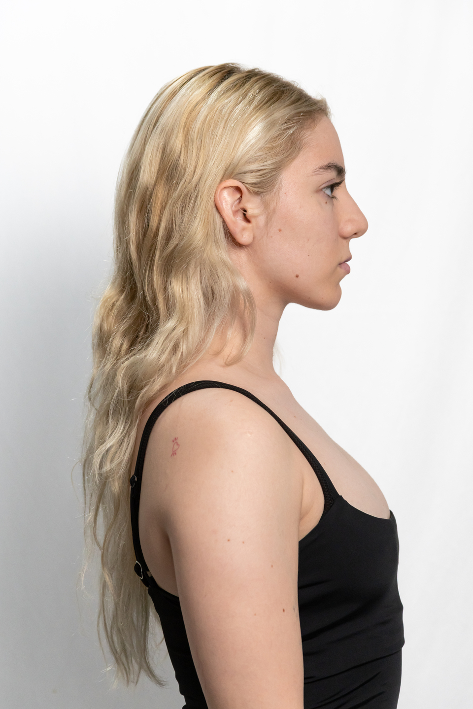 Model image